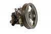 Pompa wspomagania Mitsubishi Colt 1995-2003 1.3i 12V
